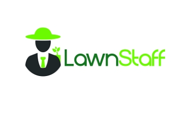 LawnStaff.com